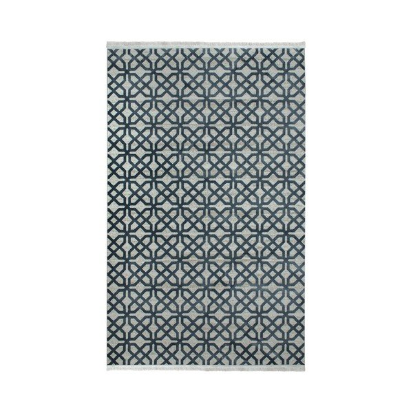 Килим Marisso Gris, 200 x 290 cm - Ruby-image-2