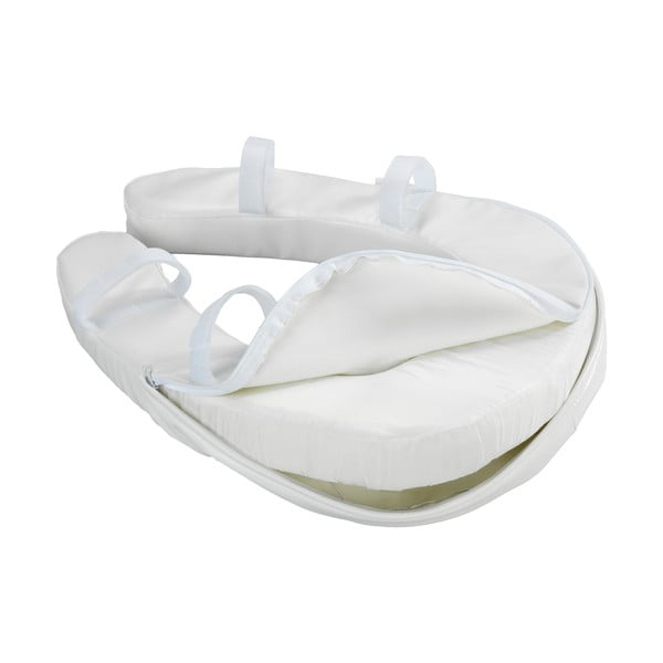 Тоалетна седалка Soft – Maximex-image-3