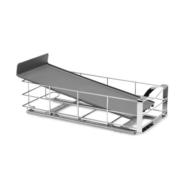 Стоманен допълнителен рафт – simplehuman-image-4