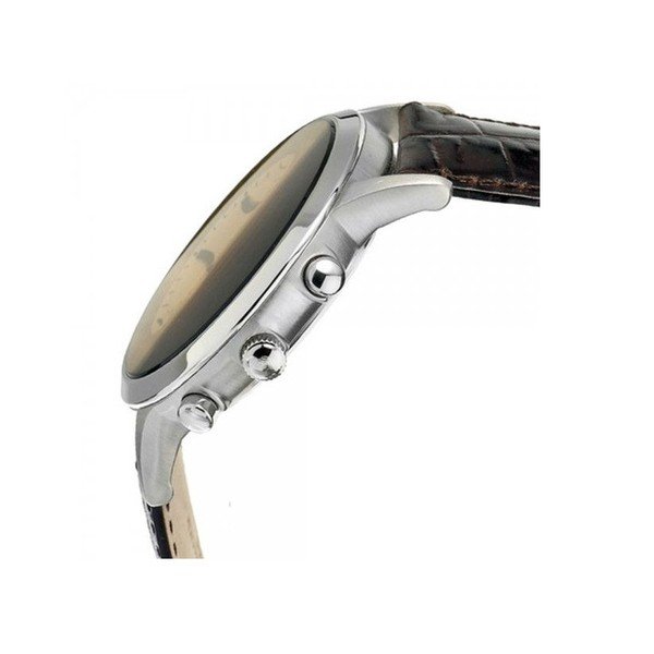 Мъжки часовник AR2433 - Emporio Armani-image-1