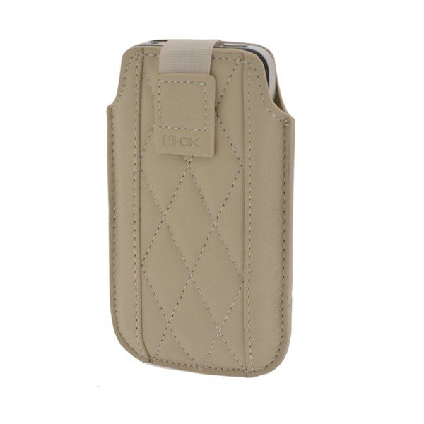 Obal na iPhone, Tip Beige-image-1