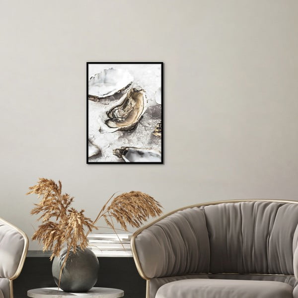 Картина 30x40 cm Culinary – Malerifabrikken-image-1