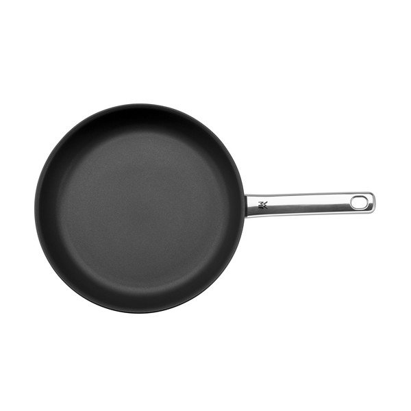 Тиган Steak Profi, ø 28 cm Speed Profi Pro - WMF-image-2
