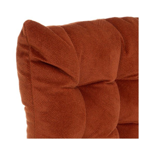 Възглавница за сядане 40x40 cm Estela - Casa Selección-image-1