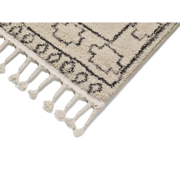 Бежов килим Маракеш, 160 x 230 cm - Universal-image-2