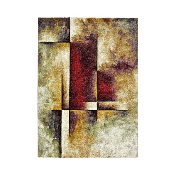 Килим Дурутай, 140 x 200 cm - Universal