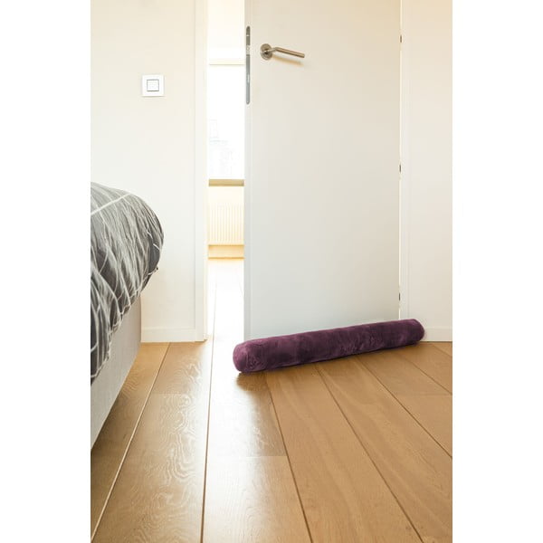 Уплътнение за врата – Tiseco Home Studio-image-1