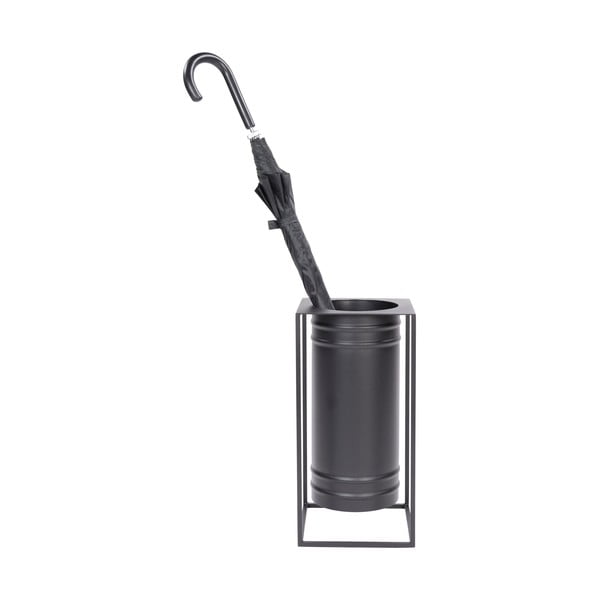 Стойка за чадър Drip – Spinder Design-image-3