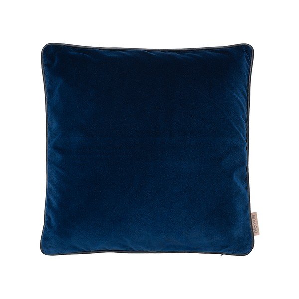Кадифена калъфка за възглавница 40x40 cm Velvet – Blomus