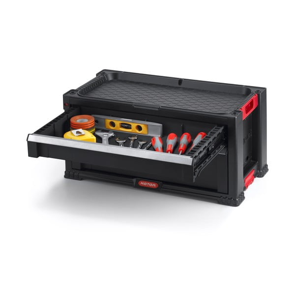 Кутия за инструменти - Keter-image-2