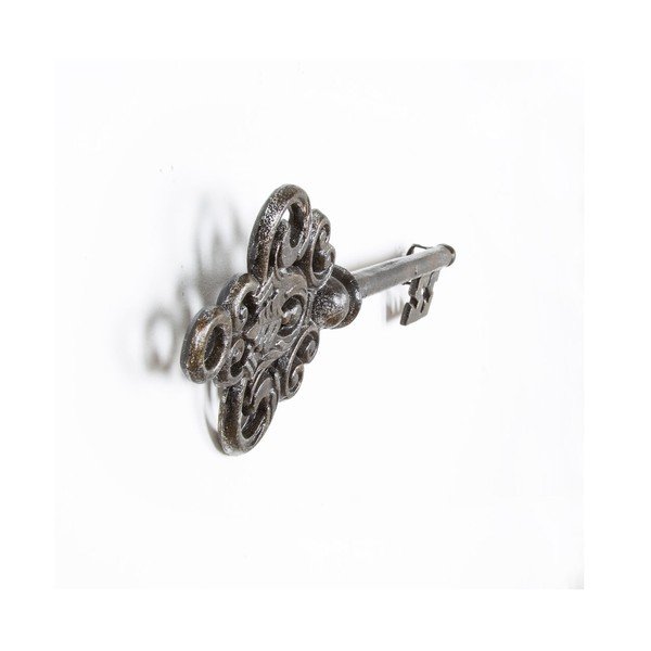 Декорация за стена Castle Key - Graham & Brown-image-2