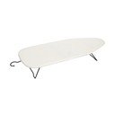 Настолна дъска за гладене 77x31 cm Leona – Wenko
