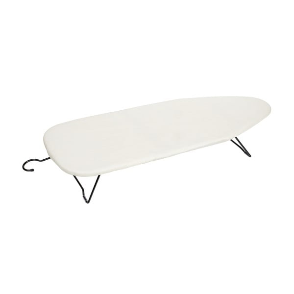 Настолна дъска за гладене 77x31 cm Leona – Wenko