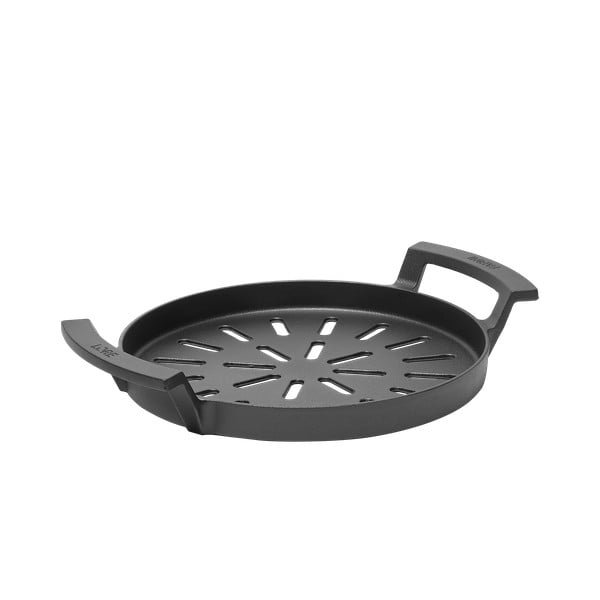 Тиган за грил Lore – FABINI