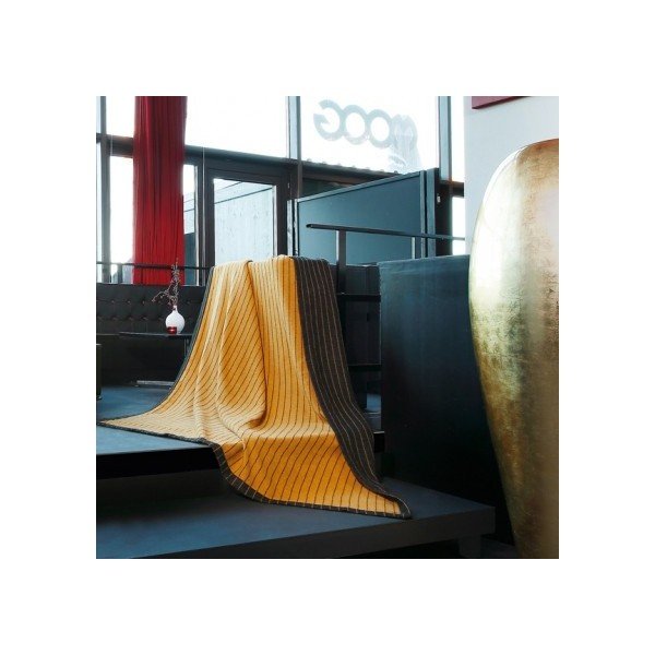Deka Scala Stripe-image-3