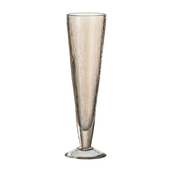 Чаша за шампанско Amber, 190 ml - J-Line