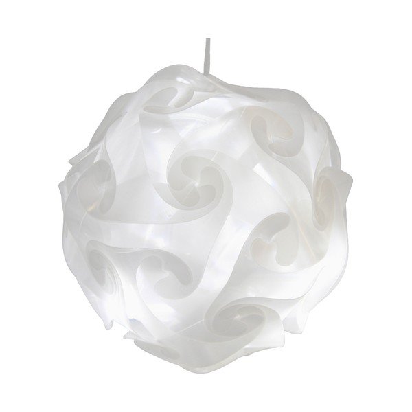 Външно осветително тяло ø 14 cm – Hilight