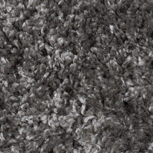 Сив килим 200x290 cm Riad Berber – Flair Rugs-image-3