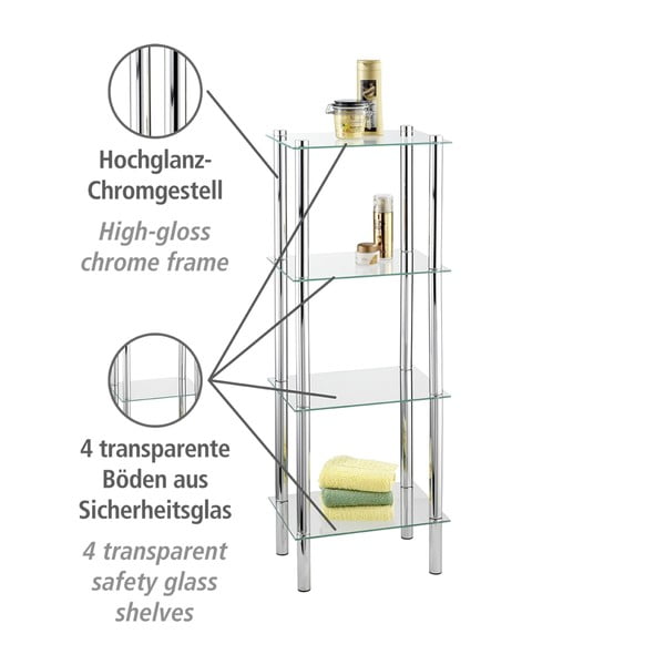 Рафт с 4 секции Yago - Wenko-image-3