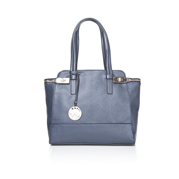 Kabelka Mia Blu