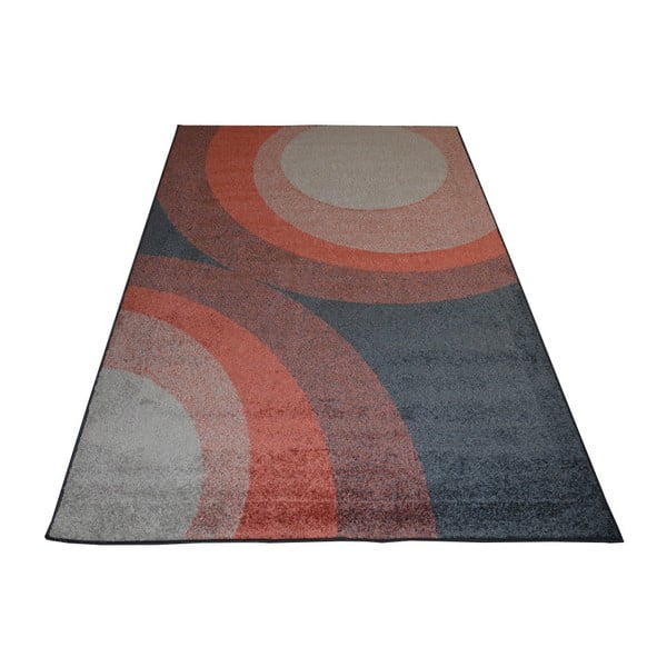 Изключително издръжлив килим Flirt This, 200 x 285 cm - Floorita