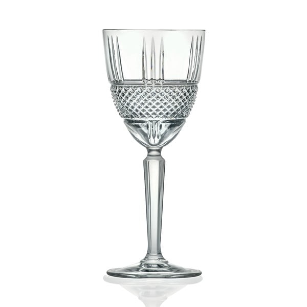 Чаша за вино Calice Diamond - Brandani