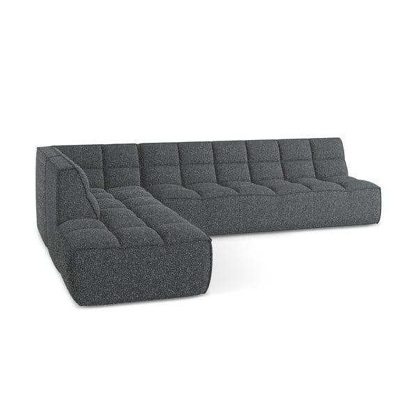 Модулен ъглов диван Kalai – Makamii-image-3