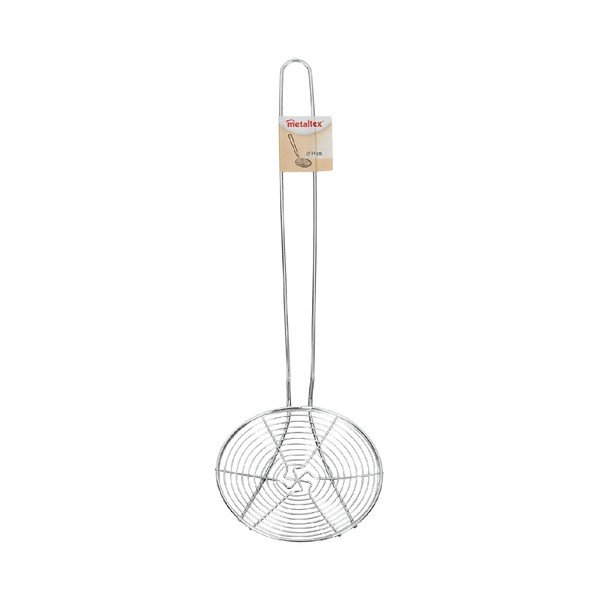 Къртач за пяна , ⌀ 14 cm - Metaltex-image-1