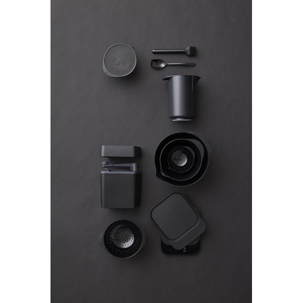 Мерителна чаша Classic – Rosti-image-3