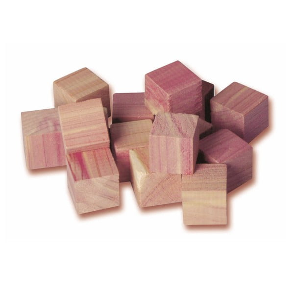 Репелент за молци 16 бр. Cedar – Compactor-image-3