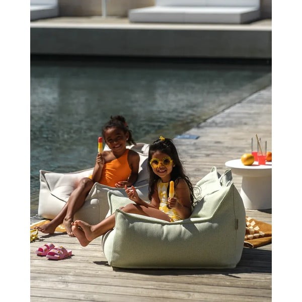 Детска градинска чанта за сядане Outdoor – Wigiwama-image-1