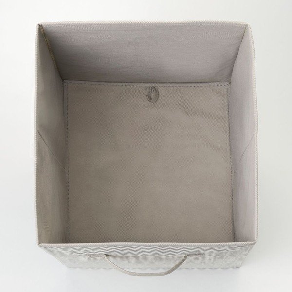 Úložný box InterDesign Axis-image-3