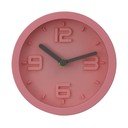 Детски часовник ø 16 cm Elko – Premier Housewares