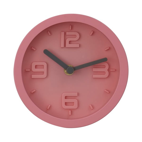 Детски часовник ø 16 cm Elko – Premier Housewares