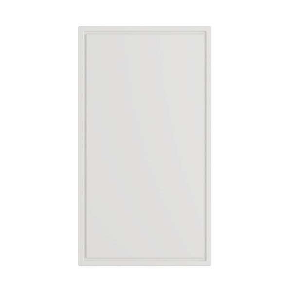 Права кухня без плот (без сглобяване) 350 cm Aden – STOLKAR-image-4