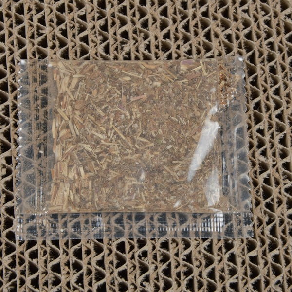 Драскалка за котки – Love Story-image-1