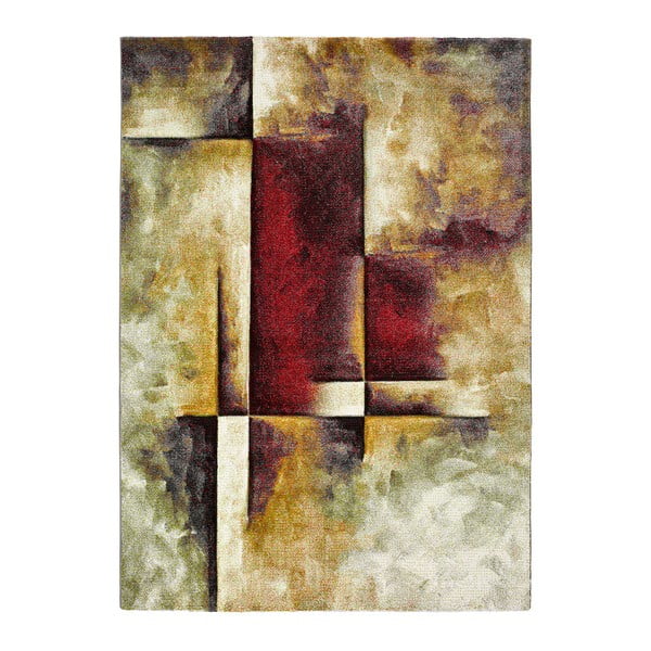 Koberec Universal Durutai, 60 x 120 cm