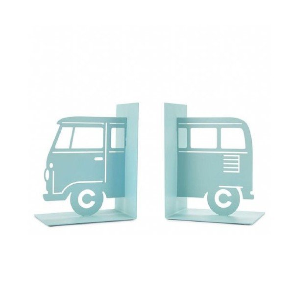Стопери за книги 2 бр. Van – Balvi-image-3