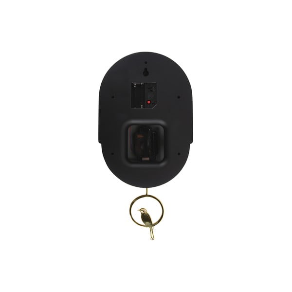 С махало/стенен часовник Tweet  – Karlsson-image-3