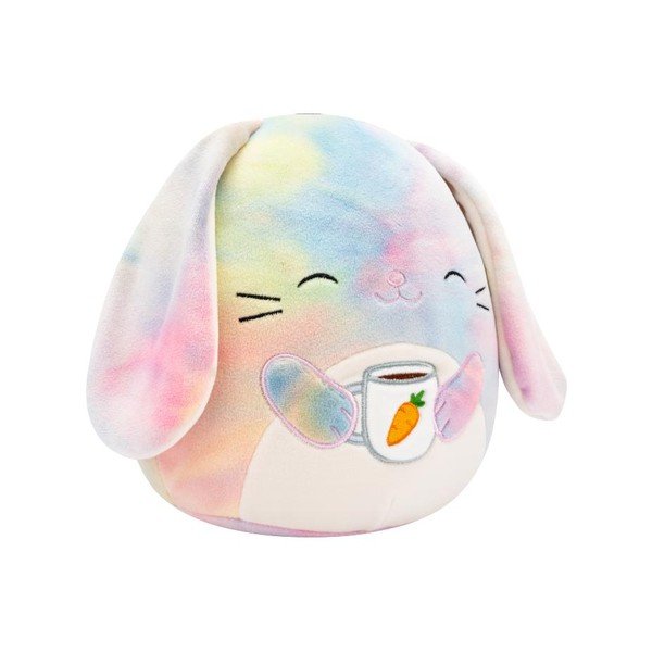 Плюшена играчка Candy – SQUISHMALLOWS-image-4
