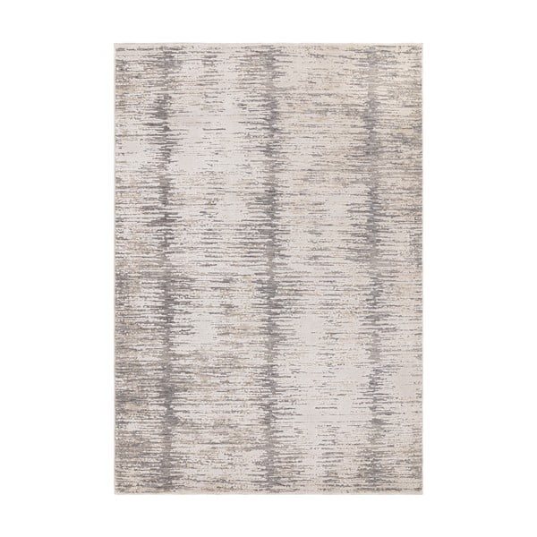 Килим 200x300 cm Anders Grey – Asiatic Carpets