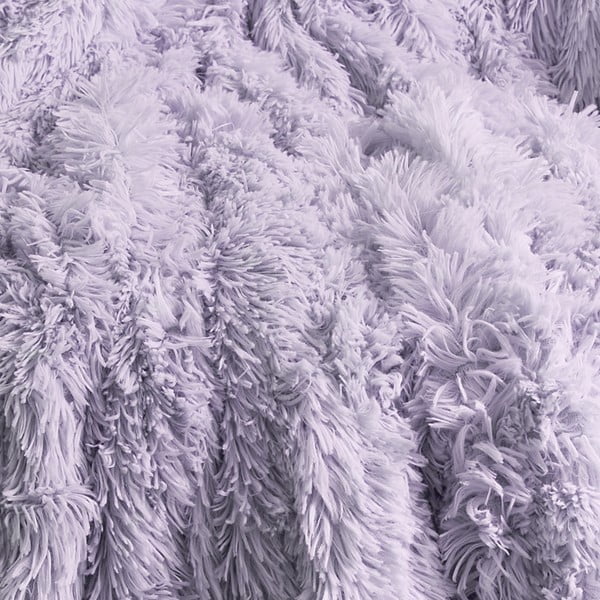 Одеяло от микрофлийс 150x200 cm Cuddly - Catherine Lansfield-image-2