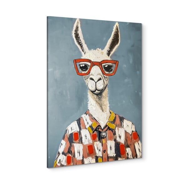 Картина 70x100 cm Gerard – Styler-image-4