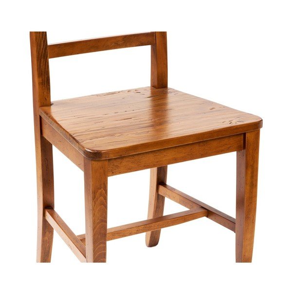 Židle z bukového masivu Crido Consulting Addy-image-3