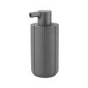 Сив диспенсер за сапун от полиресин 300 ml Kua – Blomus