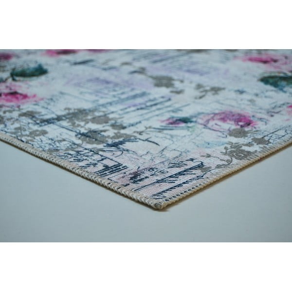 Килим Gellert, 120 x 160 cm - Vitaus-image-2