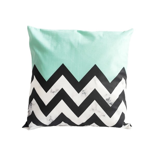 Калъфка за възглавница 45x45 cm - JAHU collections