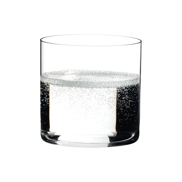 Комплект от 2 чаши O Water, 330 ml "O" Water - Riedel-image-2