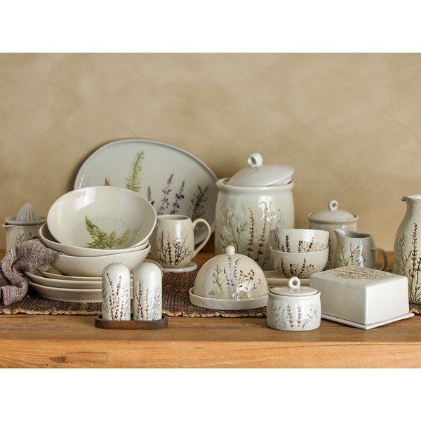 Солница и пиперница със стойка Bea – Bloomingville-image-2