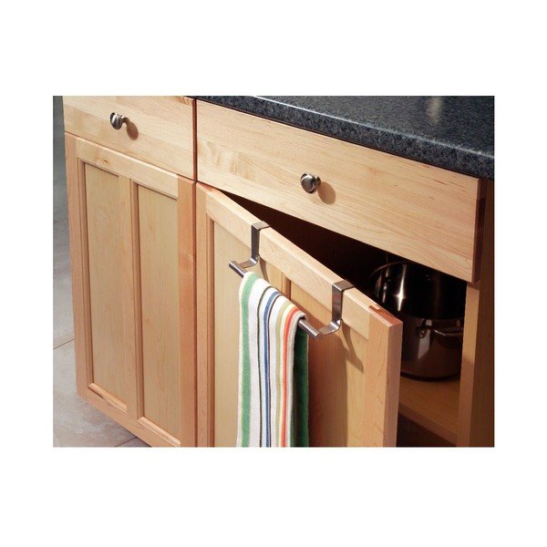 Закачалка за врата, ширина 36 cm Forma - iDesign-image-1